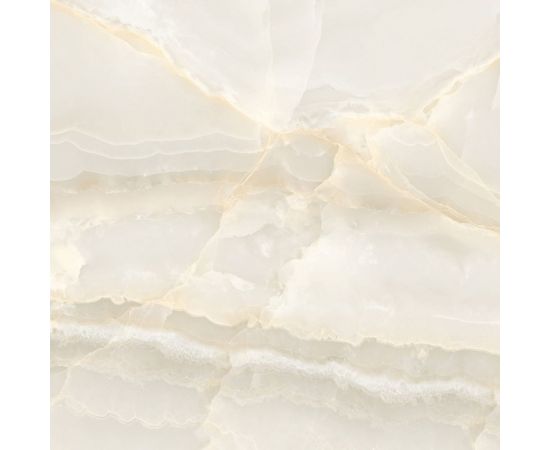 Керамогранит LAPARET Stubay onyx crema 60x60см, полированный, 1.44 кв. м, 4 шт. х9999282651 – изображение 15