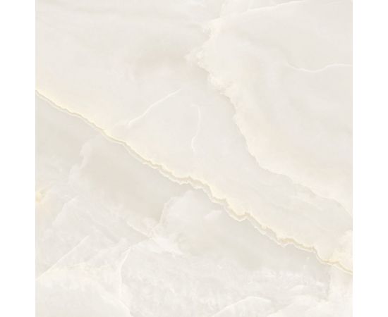 Керамогранит LAPARET Stubay onyx crema 60x60см, полированный, 1.44 кв. м, 4 шт. х9999282651 – изображение 14