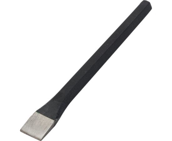 Зубило 240x25 мм Gigant GNJ-24 – изображение 3