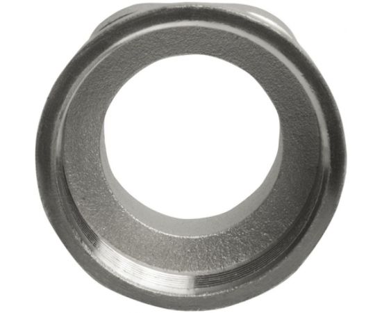 Переходник VRT 2-1 1/4 внутренняя/наружная, никель -1947-005032 505355 – изображение 2