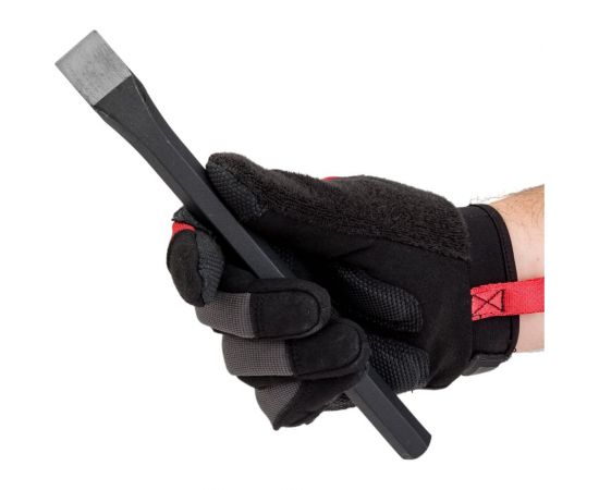 Зубило 240x25 мм Gigant GNJ-24 – изображение 2