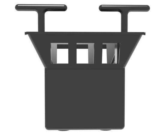 Корзина для малого дождеприемника Gidrolica 200x200 мм 213 – изображение 3