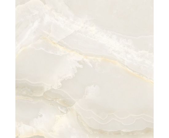 Керамогранит LAPARET Stubay onyx crema 60x60см, полированный, 1.44 кв. м, 4 шт. х9999282651 – изображение 12