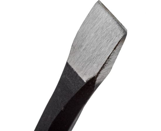 Зубило 200x20 мм Gigant GNJ-20 – изображение 2