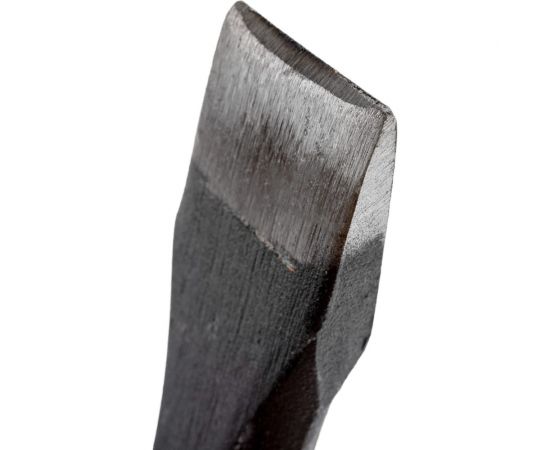 Зубило 300x26 мм Gigant GNJ-30 – изображение 4