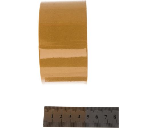 Лента клеящая двухсторонняя ""PROFI"" (50 мм; 10 м) Stayer 1221-50-10 – изображение 3