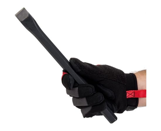 Зубило 300x26 мм Gigant GNJ-30 – изображение 10