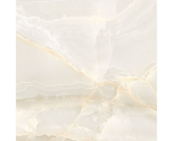 Керамогранит LAPARET Stubay onyx crema 60x60см, полированный, 1.44 кв. м, 4 шт. х9999282651 – изображение 11