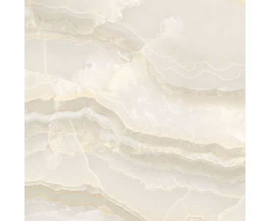 Керамогранит LAPARET Stubay onyx crema 60x60см, полированный, 1.44 кв. м, 4 шт. х9999282651 – изображение 10