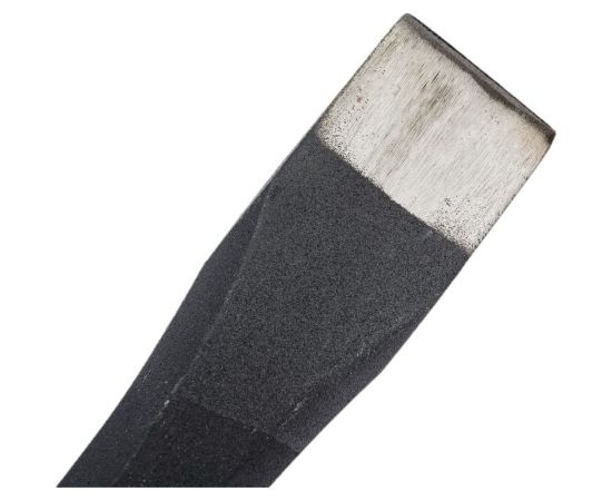 Зубило 300x26 мм Gigant GNJ-30 – изображение 8