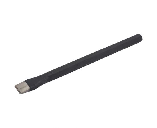 Зубило 300x26 мм Gigant GNJ-30 – изображение 7