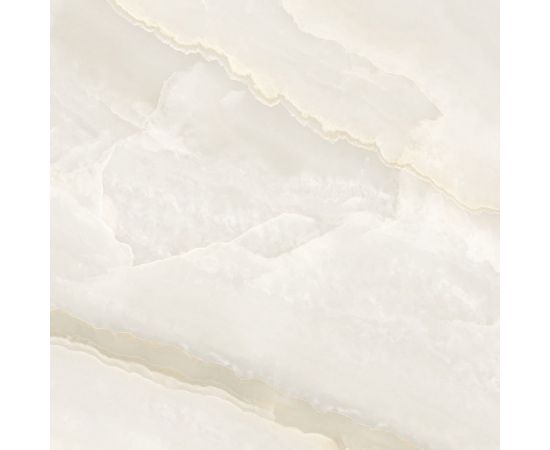 Керамогранит LAPARET Stubay onyx crema 60x60см, полированный, 1.44 кв. м, 4 шт. х9999282651 – изображение 7
