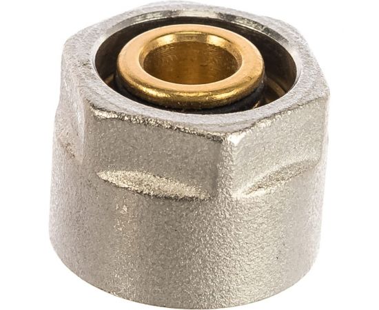 Евроконус для металлополимерной трубы 20 (2,0) Valtec VT.4420.NE.20 – изображение 8