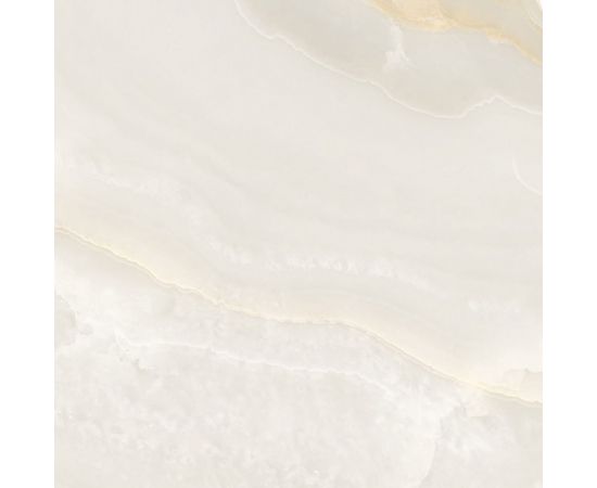 Керамогранит LAPARET Stubay onyx crema 60x60см, полированный, 1.44 кв. м, 4 шт. х9999282651 – изображение 6