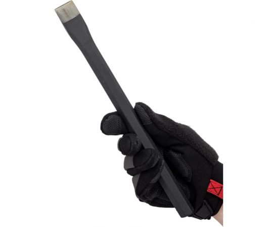 Зубило 300x26 мм Gigant GNJ-30 – изображение 5