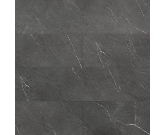 Виниловый ламинат Alta-Step Arriba SPC, Мрамор серый, 43 класс износостойкости, 14 шт., в упаковке 2.605 кв. м 9902 