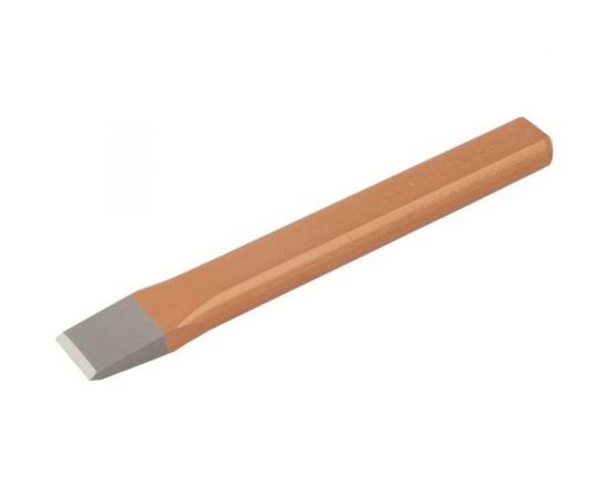 Слесарное зубило NORGAU 24x200 мм N95-24X200 075311200 