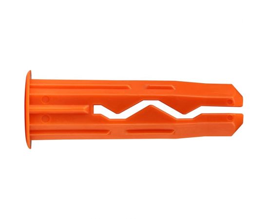 Дюбель ЕВРОПАРТНЕР MULTI plug 10x40 13 ш??. RB2 0124 