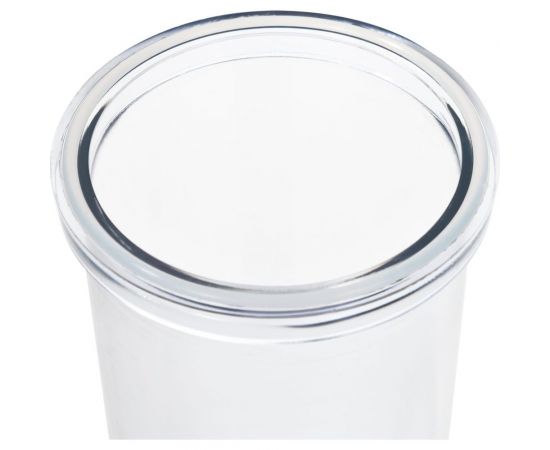 Магистральный фильтр Беламос 10"SLCW1 