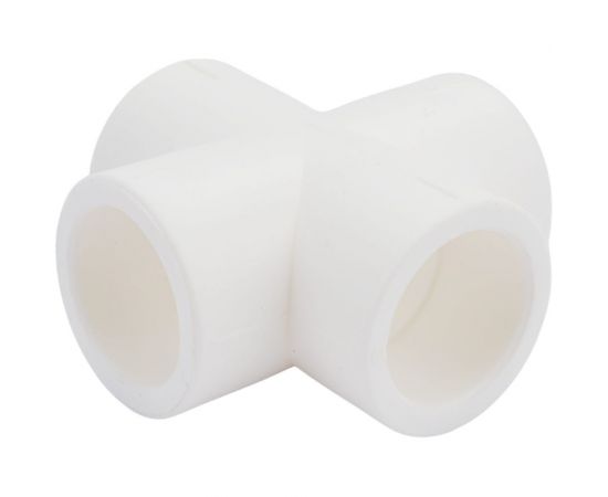 Крестовина TEBO C--TB 25 030050102 