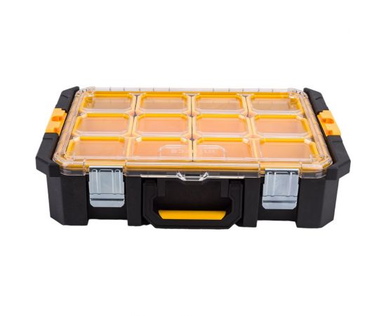 Органайзер с возможностью объединения в систему MODULAR SYSTEM Inforce 06-20-18 