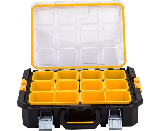 Органайзер с возможностью объединения в систему MODULAR SYSTEM Inforce 06-20-18 – изображение 8