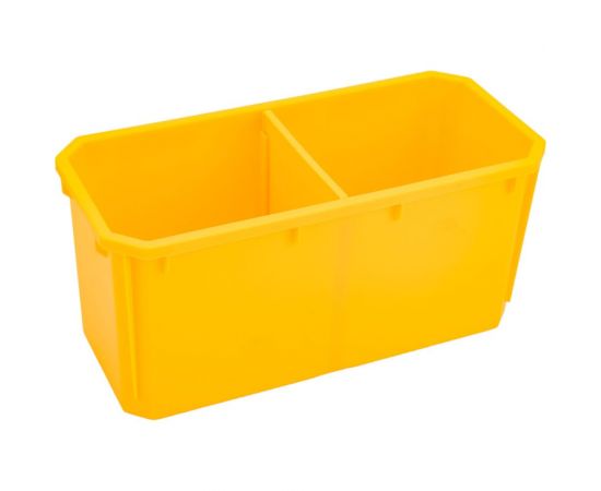 Органайзер с возможностью объединения в систему MODULAR SYSTEM Inforce 06-20-18 – изображение 9