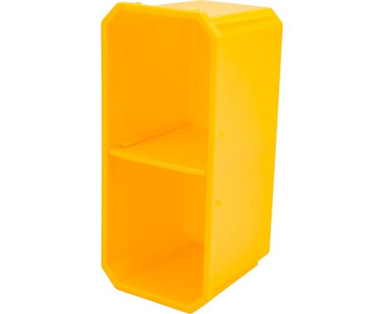 Органайзер с возможностью объединения в систему MODULAR SYSTEM Inforce 06-20-18 – изображение 10