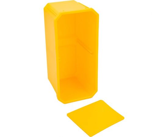 Органайзер с возможностью объединения в систему MODULAR SYSTEM Inforce 06-20-18 – изображение 4