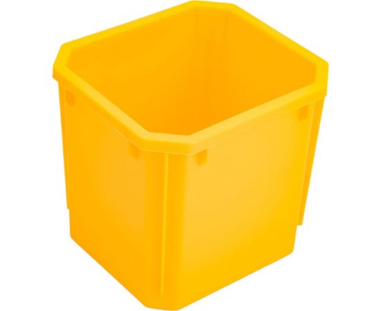 Органайзер с возможностью объединения в систему MODULAR SYSTEM Inforce 06-20-18 – изображение 2