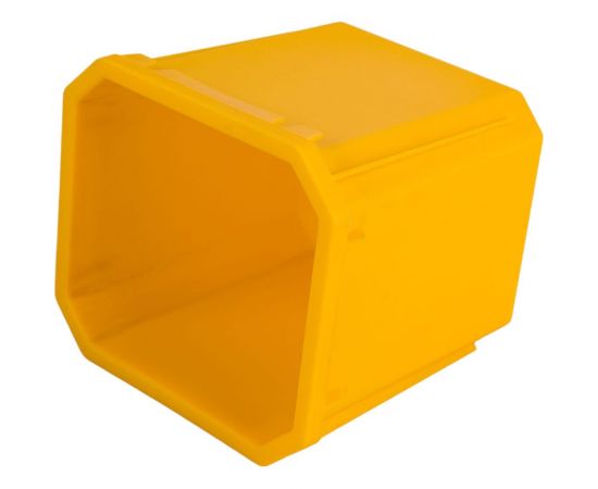 Органайзер с возможностью объединения в систему MODULAR SYSTEM Inforce 06-20-18 – изображение 3