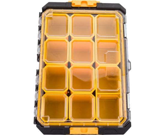 Органайзер с возможностью объединения в систему MODULAR SYSTEM Inforce 06-20-18 – изображение 16