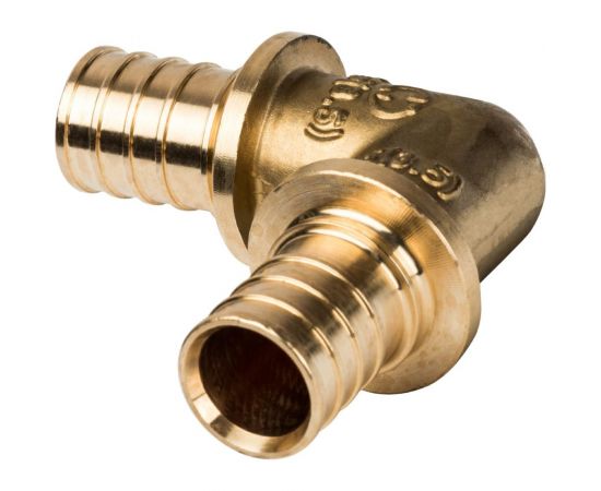 Угольник 90° STOUT 25 SFA-0007-000025 RG008P0UD829QK – изображение 2