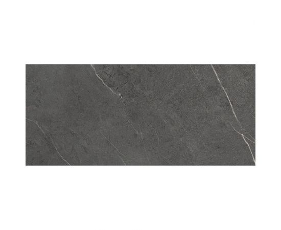 Виниловый ламинат Alta-Step Arriba SPC, Мрамор серый, 43 класс износостойкости, 14 шт., в упаковке 2.605 кв. м 9902 – изображение 2