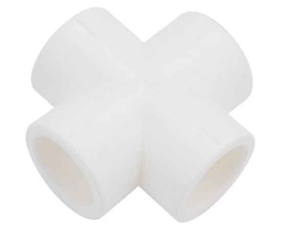 Крестовина TEBO C--TB 25 030050102 – изображение 4