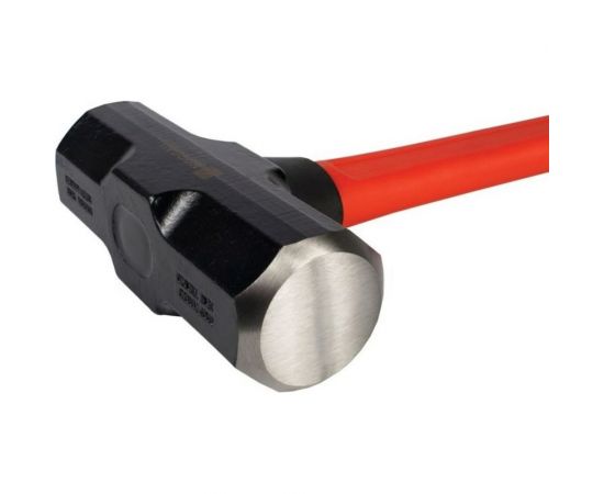 Кувалда NORGAU тип N20F-45 4540 гр 075034045 – изображение 2