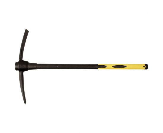 Кирка Энкор 2000 г, с фибергласовой рукояткой 23042 – изображение 4