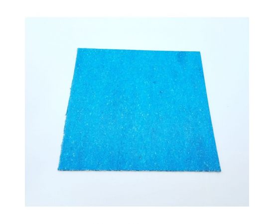 Паронит HG ПМБ-1 листовой, 20x20 см х 2 мм, 2 шт 4962152 – изображение 2