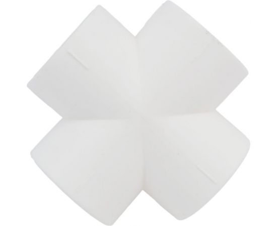 Крестовина TEBO C--TB 25 030050102 – изображение 3