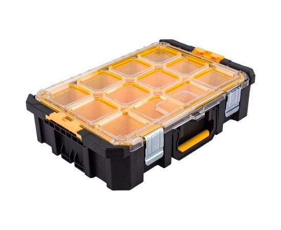 Органайзер с возможностью объединения в систему MODULAR SYSTEM Inforce 06-20-18 – изображение 14