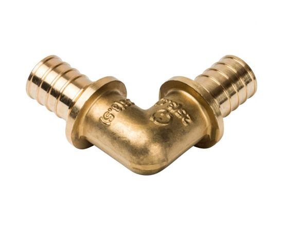 Угольник 90° STOUT 25 SFA-0007-000025 RG008P0UD829QK – изображение 4