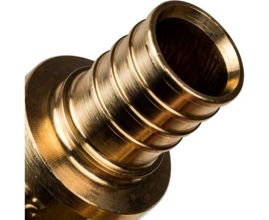 Угольник 90° STOUT 25 SFA-0007-000025 RG008P0UD829QK – изображение 3