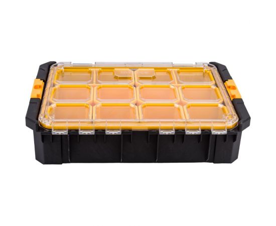 Органайзер с возможностью объединения в систему MODULAR SYSTEM Inforce 06-20-18 – изображение 13