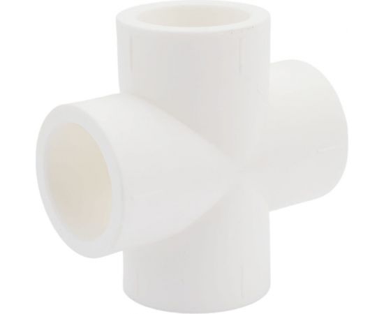 Крестовина TEBO C--TB 25 030050102 – изображение 2