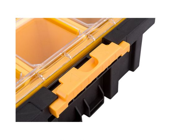 Органайзер с возможностью объединения в систему MODULAR SYSTEM Inforce 06-20-18 – изображение 12