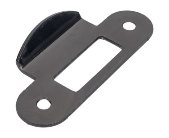 Замок под цилиндр пластиковый бронза Вантаж P85AB – изображение 5