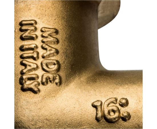 Угольник 90° STOUT 25 SFA-0007-000025 RG008P0UD829QK – изображение 5