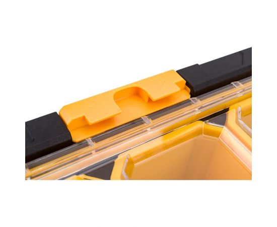 Органайзер с возможностью объединения в систему MODULAR SYSTEM Inforce 06-20-18 – изображение 11