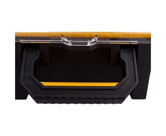 Органайзер с возможностью объединения в систему MODULAR SYSTEM Inforce 06-20-18 – изображение 5