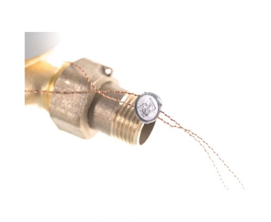 Теплосчетчик Ителма СТЭ 31 БЕРРИЛ с КМЧ СТЭ 15, Qn0,6 – изображение 10